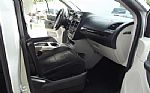 2012 Grand Caravan Thumbnail 21