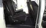 2012 Grand Caravan Thumbnail 22