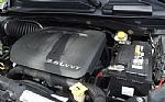 2012 Grand Caravan Thumbnail 25