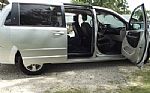 2012 Grand Caravan Thumbnail 23