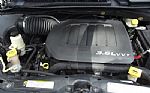 2012 Grand Caravan Thumbnail 24