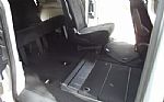 2012 Grand Caravan Thumbnail 26