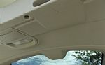 2012 Grand Caravan Thumbnail 27