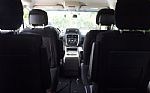 2012 Grand Caravan Thumbnail 28