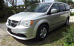 2012 Grand Caravan Thumbnail 31
