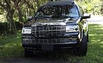 2014 Navigator L Thumbnail 3