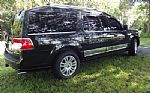 2014 Navigator L Thumbnail 5