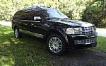 2014 Navigator L Thumbnail 4