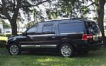 2014 Navigator L Thumbnail 9