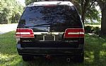 2014 Navigator L Thumbnail 7