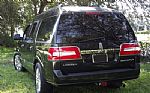 2014 Navigator L Thumbnail 8
