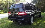 2014 Navigator L Thumbnail 6