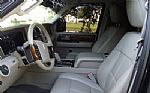 2014 Navigator L Thumbnail 10