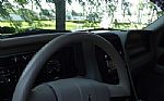 2014 Navigator L Thumbnail 12