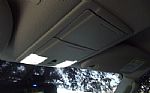 2014 Navigator L Thumbnail 15