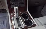 2014 Navigator L Thumbnail 17