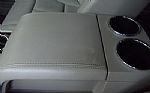 2014 Navigator L Thumbnail 18