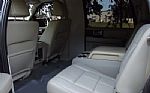 2014 Navigator L Thumbnail 22