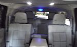 2014 Navigator L Thumbnail 20