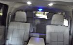2014 Navigator L Thumbnail 21