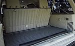 2014 Navigator L Thumbnail 24