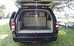 2014 Navigator L Thumbnail 28
