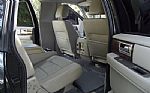 2014 Navigator L Thumbnail 29