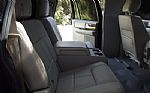 2014 Navigator L Thumbnail 31
