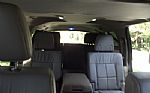 2014 Navigator L Thumbnail 34
