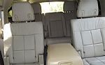 2014 Navigator L Thumbnail 36