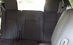 2014 Navigator L Thumbnail 41