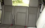 2014 Navigator L Thumbnail 43
