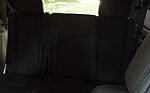 2014 Navigator L Thumbnail 42