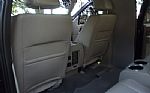 2014 Navigator L Thumbnail 40