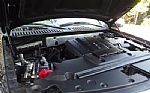2014 Navigator L Thumbnail 46