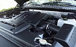 2014 Navigator L Thumbnail 44
