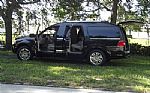 2014 Navigator L Thumbnail 48