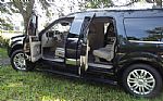 2014 Navigator L Thumbnail 49