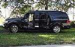 2014 Navigator L Thumbnail 52