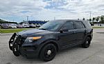 2014 Interceptor Thumbnail 1