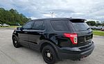 2014 Interceptor Thumbnail 3