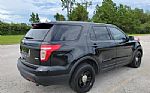2014 Interceptor Thumbnail 2