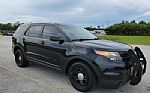 2014 Interceptor Thumbnail 5