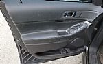 2014 Interceptor Thumbnail 11