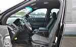 2014 Interceptor Thumbnail 13