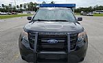 2014 Interceptor Thumbnail 15