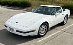 1993 Corvette Thumbnail 1