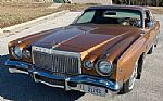 1977 Cordoba Thumbnail 1