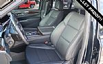 2022 Escalade Thumbnail 12