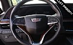 2022 Escalade Thumbnail 13